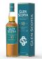 Preview: Glen Scotia 10 Years 70cl